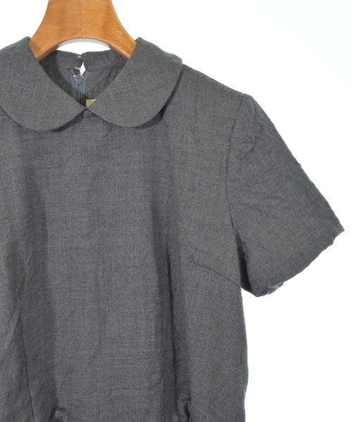 COMME Des GARCONS COMME Des GARCONS Dresses