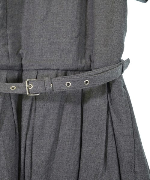 COMME Des GARCONS COMME Des GARCONS Dresses