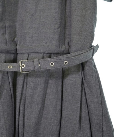 COMME Des GARCONS COMME Des GARCONS Dresses