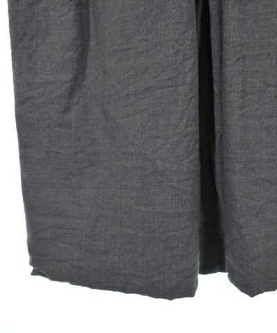 COMME Des GARCONS COMME Des GARCONS Dresses