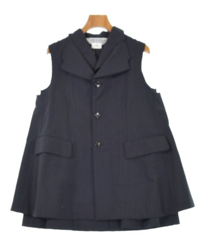 COMME des GARCONS COMME des GARCONS Other