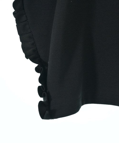 COMME Des GARCONS COMME Des GARCONS Knee length skirts