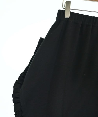COMME Des GARCONS COMME Des GARCONS Knee length skirts