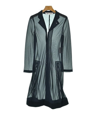 COMME Des GARCONS COMME Des GARCONS Other