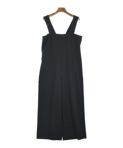 COMME Des GARCONS COMME Des GARCONS Overalls/ Rompers/ Jumpsuits