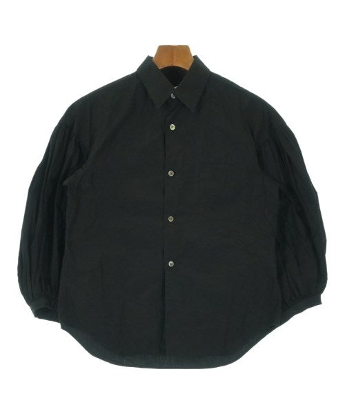 COMME des GARCONS COMME des GARCONS Blouses