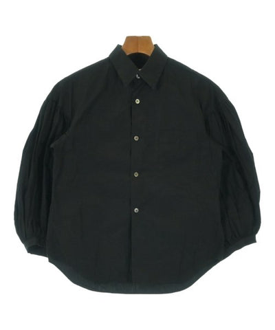 COMME Des GARCONS COMME Des GARCONS Blouses