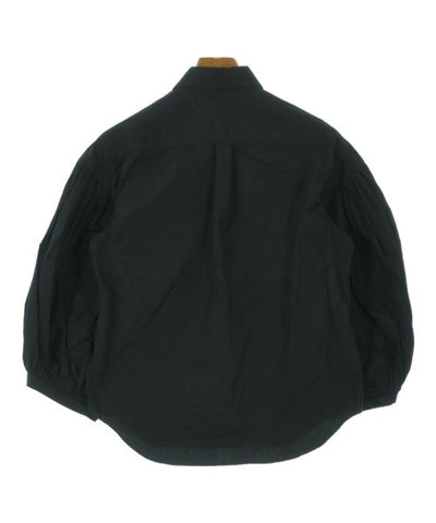 COMME des GARCONS COMME des GARCONS Blouses