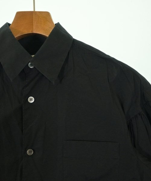 COMME des GARCONS COMME des GARCONS Blouses