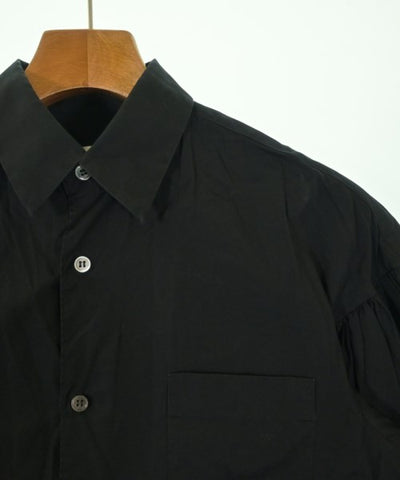 COMME des GARCONS COMME des GARCONS Blouses