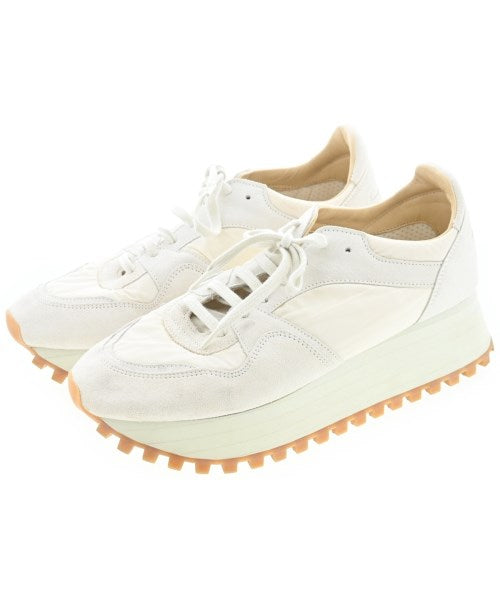 COMME Des GARCONS COMME Des GARCONS Sneakers