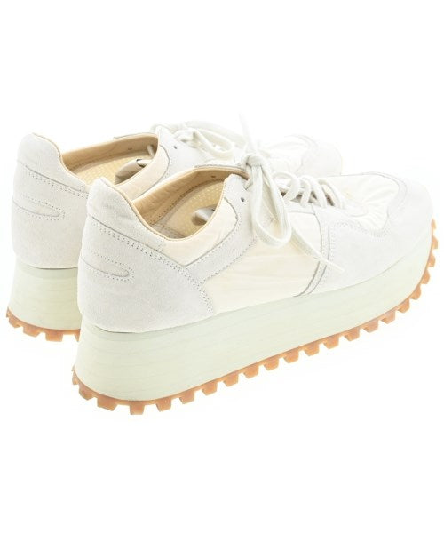 COMME Des GARCONS COMME Des GARCONS Sneakers