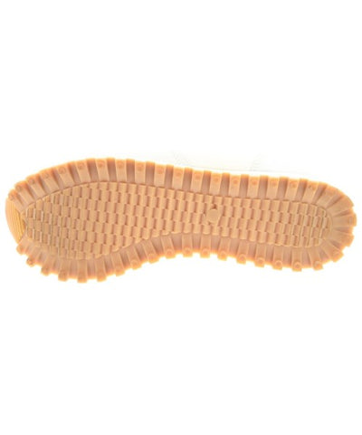 COMME Des GARCONS COMME Des GARCONS Sneakers