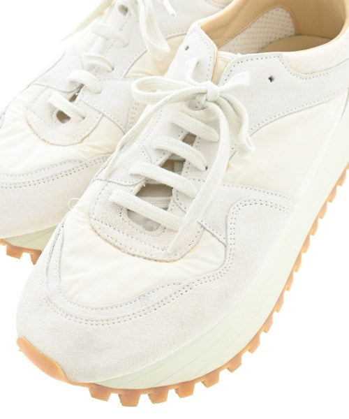 COMME Des GARCONS COMME Des GARCONS Sneakers