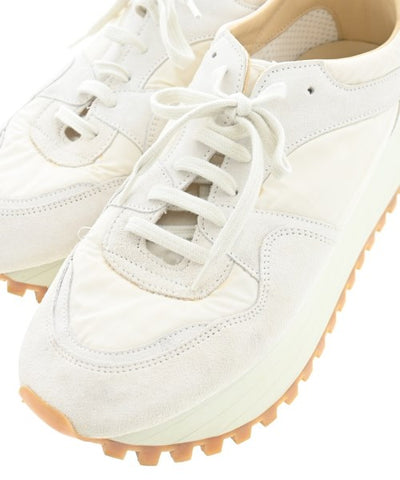 COMME Des GARCONS COMME Des GARCONS Sneakers