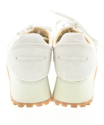 COMME Des GARCONS COMME Des GARCONS Sneakers