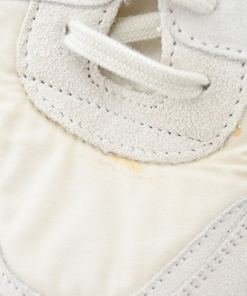 COMME Des GARCONS COMME Des GARCONS Sneakers