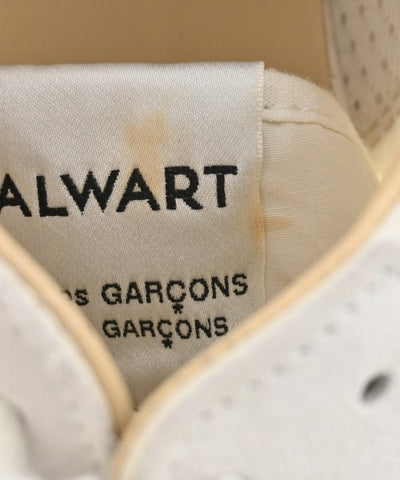 COMME Des GARCONS COMME Des GARCONS Sneakers
