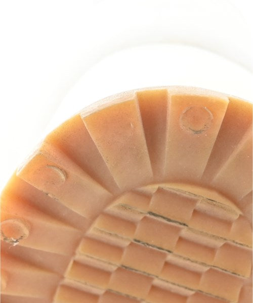 COMME Des GARCONS COMME Des GARCONS Sneakers