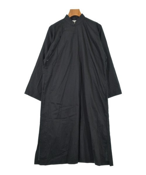 COMME Des GARCONS COMME Des GARCONS Dresses