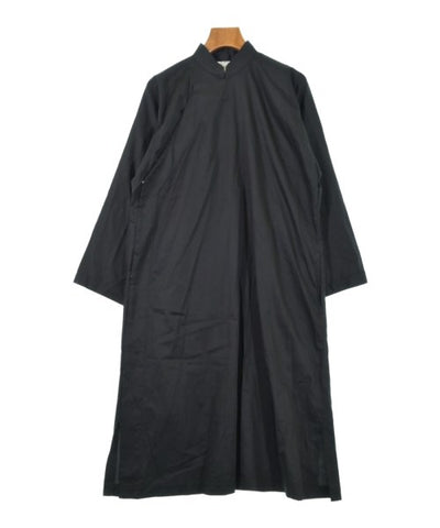 COMME Des GARCONS COMME Des GARCONS Dresses