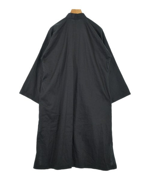 COMME Des GARCONS COMME Des GARCONS Dresses