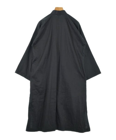 COMME Des GARCONS COMME Des GARCONS Dresses