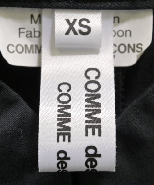 COMME Des GARCONS COMME Des GARCONS Dresses