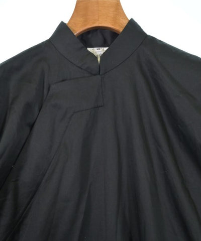 COMME Des GARCONS COMME Des GARCONS Dresses