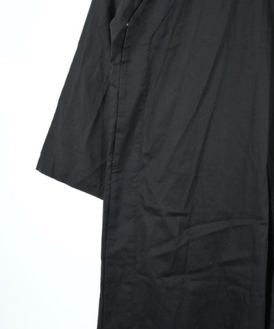 COMME Des GARCONS COMME Des GARCONS Dresses