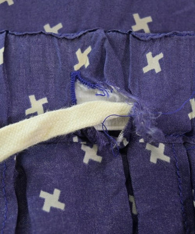 COMME Des GARCONS COMME Des GARCONS Knee length skirts