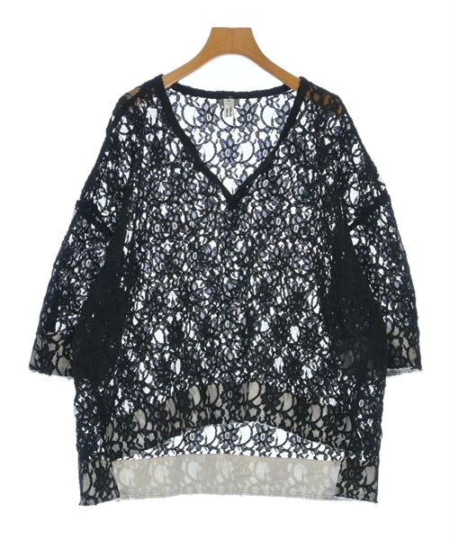 COMME Des GARCONS COMME Des GARCONS Casual shirts