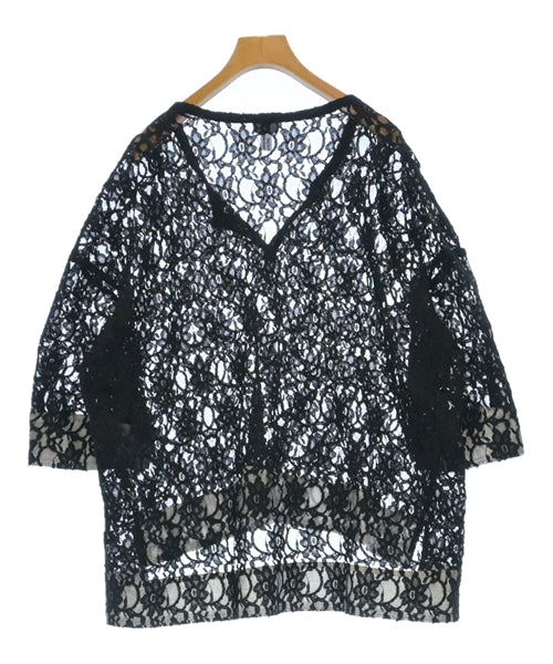 COMME Des GARCONS COMME Des GARCONS Casual shirts