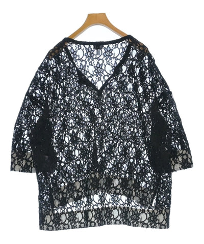 COMME Des GARCONS COMME Des GARCONS Casual shirts