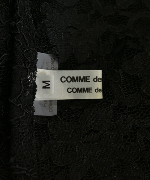 COMME Des GARCONS COMME Des GARCONS Casual shirts