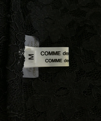 COMME Des GARCONS COMME Des GARCONS Casual shirts