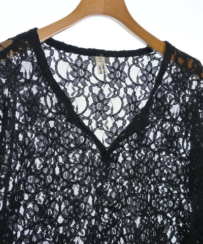 COMME Des GARCONS COMME Des GARCONS Casual shirts