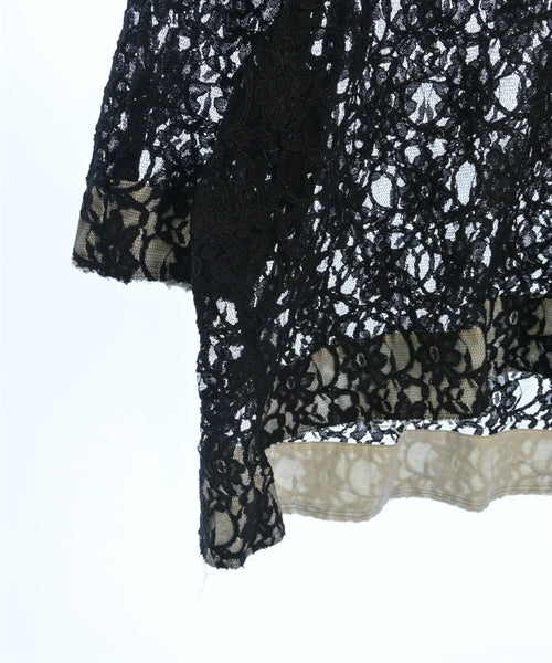 COMME Des GARCONS COMME Des GARCONS Casual shirts