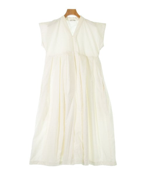 COMME Des GARCONS COMME Des GARCONS Dresses