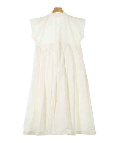 COMME Des GARCONS COMME Des GARCONS Dresses