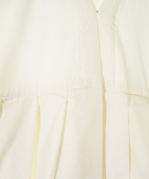 COMME Des GARCONS COMME Des GARCONS Dresses