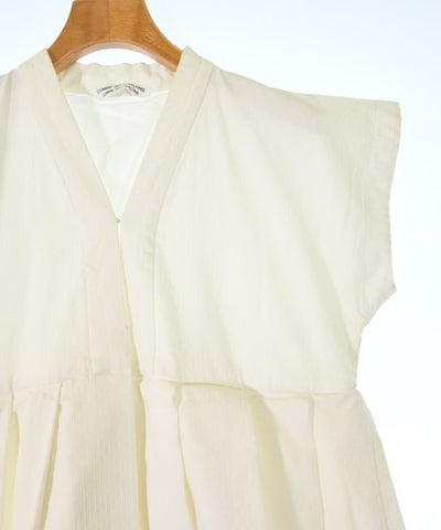 COMME Des GARCONS COMME Des GARCONS Dresses