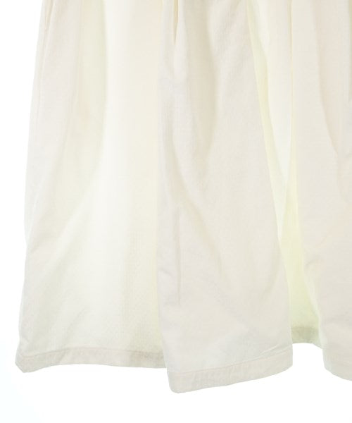 COMME Des GARCONS COMME Des GARCONS Dresses