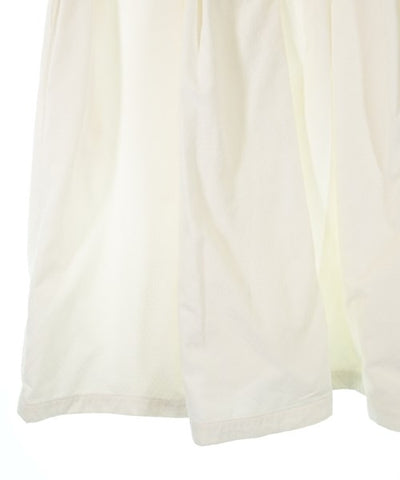 COMME Des GARCONS COMME Des GARCONS Dresses