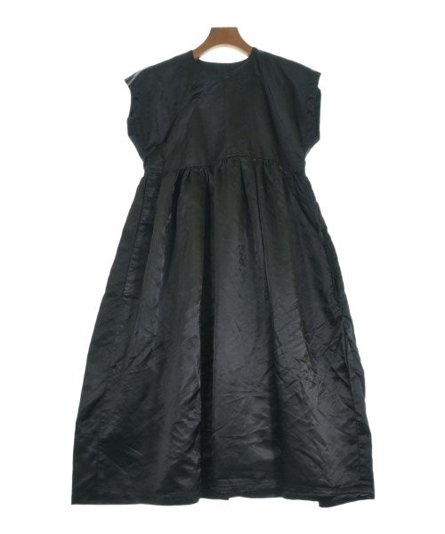 COMME Des GARCONS COMME Des GARCONS Dresses