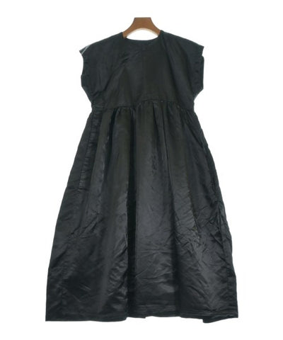 COMME Des GARCONS COMME Des GARCONS Dresses