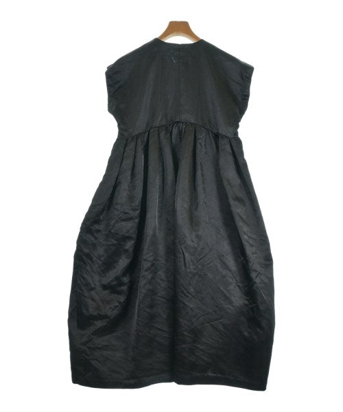 COMME Des GARCONS COMME Des GARCONS Dresses