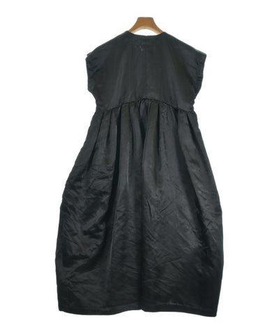 COMME Des GARCONS COMME Des GARCONS Dresses