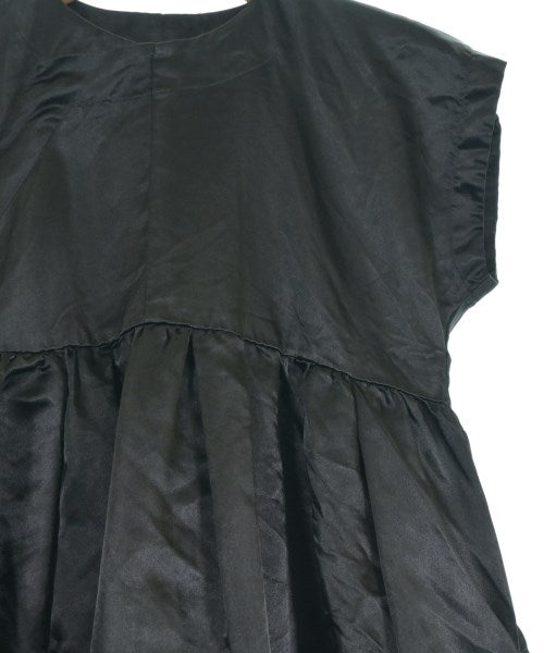 COMME Des GARCONS COMME Des GARCONS Dresses