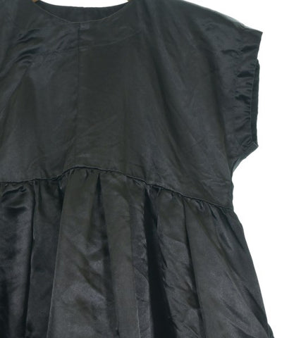 COMME Des GARCONS COMME Des GARCONS Dresses